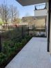 Louer Appartement Plessis-trevise Val de Marne