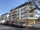 Louer Appartement Plessis-trevise 781 euros