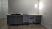 Annonce Location 2 pices Appartement Rambouillet