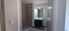 Louer Appartement 44 m2 Rambouillet