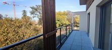 Louer Appartement Rambouillet Yvelines