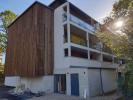 Louer Appartement Rambouillet 870 euros