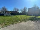 Annonce Vente 5 pices Maison Aussonne