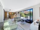 For rent House Wervicq-sud 59117 139 m2 4 rooms