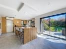 Annonce Location 4 pièces Maison Wervicq-sud