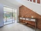 Louer Maison 139 m2 Wervicq-sud