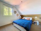 Louer Maison Wervicq-sud 2195 euros
