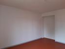 Apartment FAVERNEY 