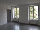 Apartment FAVERNEY 