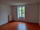 Apartment FAVERNEY 