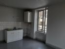 Apartment FAVERNEY 