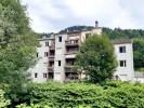 Annonce Location 2 pices Appartement Plancher-les-mines