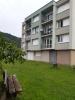 Louer Appartement 50 m2 Plancher-les-mines