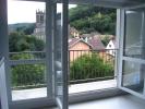 Louer Appartement Plancher-les-mines 430 euros
