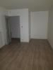 For rent Apartment Polaincourt-et-clairefontaine  70210 28 m2
