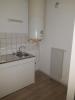 Apartment POLAINCOURT-ET-CLAIREFONTAINE 