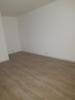 Apartment POLAINCOURT-ET-CLAIREFONTAINE 