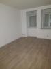 Apartment POLAINCOURT-ET-CLAIREFONTAINE 