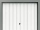 For rent Parking Jussey  70500