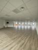 Annonce Vente Bureau Fargues-saint-hilaire