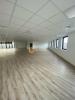 Acheter Bureau 211 m2 Fargues-saint-hilaire
