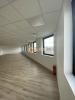 Acheter Bureau Fargues-saint-hilaire Gironde
