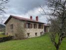 Annonce Vente 5 pices Maison Bourg-en-bresse