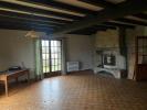 Acheter Maison 135 m2 Bourg-en-bresse