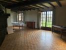Acheter Maison Bourg-en-bresse Ain