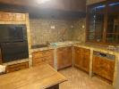 Acheter Maison Bourg-en-bresse 295000 euros