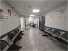 Annonce Location Commerce Colomiers