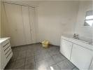 Louer Commerce 21 m2 Colomiers