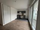 For rent Apartment Cergy 95000 42 m2 2 rooms