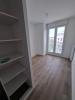Louer Appartement 81 m2 Cergy