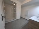 Louer Appartement Cergy 1854 euros