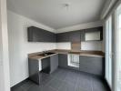 Annonce Location 3 pièces Appartement Cergy