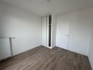 Louer Appartement 62 m2 Cergy