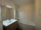 Louer Appartement Cergy Val d'Oise
