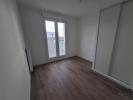 Louer Appartement Cergy 1503 euros
