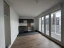 Location Appartement Cergy 95