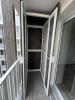 Annonce Location 2 pièces Appartement Cergy