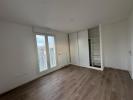 Louer Appartement 41 m2 Cergy