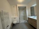 Louer Appartement Cergy Val d'Oise