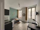 Annonce Location Appartement Marseille-2eme-arrondissement