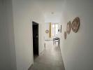 Louer Appartement Marseille-2eme-arrondissement Bouches du Rhone