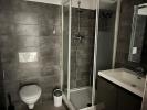 Louer Appartement Marseille-2eme-arrondissement 634 euros