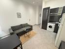 Apartment MARSEILLE-2EME-ARRONDISSEMENT 