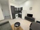 Apartment MARSEILLE-2EME-ARRONDISSEMENT 