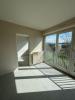 Apartment PALAISEAU 