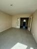 Apartment PALAISEAU 